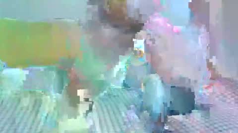 Snapshot of pleasureme_1 chatting on January 18, 2026, 7:56 am josephine joy awuor online show from January 18, 2026, 7:56 am