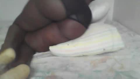 Snapshot of pleasureme_1 chatting on February 11, 2026, 4:50 am josephine joy awuor online show from February 11, 2026, 4:50 am