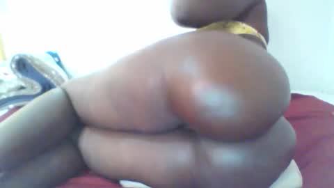 Snapshot of pleasureme_1 chatting on February 24, 2026, 7:39 am josephine joy awuor online show from February 24, 2026, 7:39 am