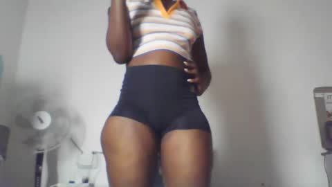 Snapshot of pleasureme_1 chatting on April 21, 2026, 7:06 pm josephine joy awuor online show from April 21, 2026, 7:06 pm