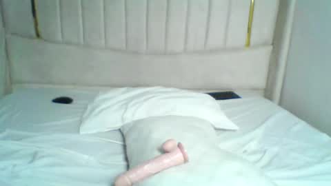 Snapshot of pleasureme_1 chatting on July 6, 2026, 4:20 pm josephine joy awuor online show from July 6, 2026, 4:20 pm