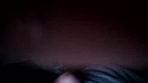 X online show from January 5, 2025, 5:41 pm