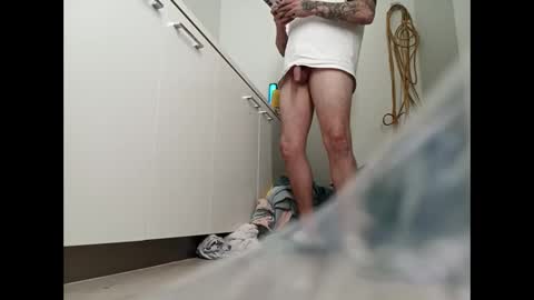 X online show from September 16, 2025, 9:49 pm