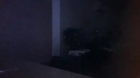 X online show from September 26, 2025, 12:31 pm