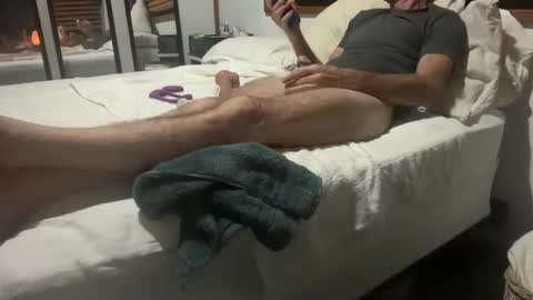 Pleasure online show from January 17, 2025, 5:32 am