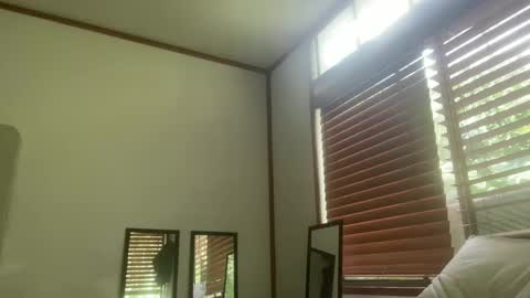 Pleasure online show from February 22, 2025, 2:06 am