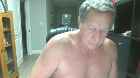 pleeeezeher online show from October 25, 2025, 12:29 am