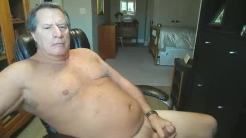 pleeeezeher online show from February 13, 2026, 3:41 pm