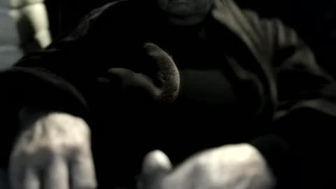 Snapshot of pleezsukit chatting on October 15, 2025, 1:44 pm pleezsukit online show from October 15, 2025, 1:44 pm