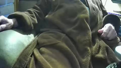 Snapshot of pleezsukit chatting on November 5, 2025, 5:24 pm pleezsukit online show from November 5, 2025, 5:24 pm