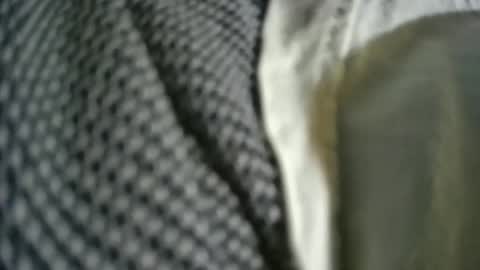 Snapshot of pleezsukit chatting on February 17, 2026, 12:56 pm pleezsukit online show from February 17, 2026, 12:56 pm