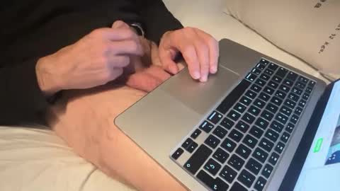 pliniowb online show from February 6, 2025, 2:00 am