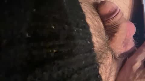 pliniowb online show from March 12, 2025, 7:59 pm