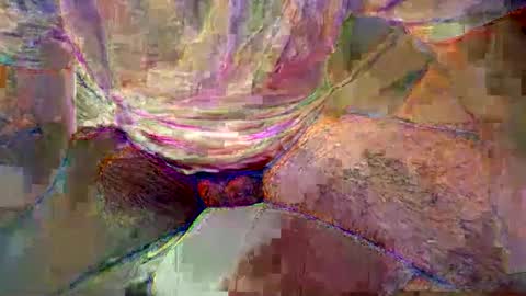 pliniowb online show from October 7, 2025, 6:16 pm