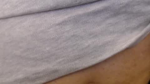 Snapshot of pllkgh45ymn chatting on December 5, 2024, 9:28 pm pllkgh45ymn online show from December 5, 2024, 9:28 pm