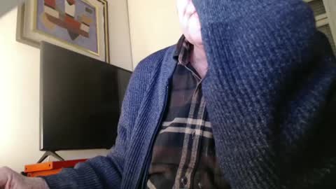 Snapshot of pllkgh45ymn chatting on February 16, 2025, 5:48 pm pllkgh45ymn online show from February 16, 2025, 5:48 pm