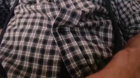 Snapshot of pllkgh45ymn chatting on September 19, 2025, 2:07 pm pllkgh45ymn online show from September 19, 2025, 2:07 pm