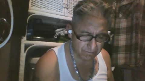 plmbrob online show from December 2, 2024, 12:40 pm