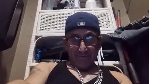 plmbrob online show from January 12, 2025, 7:43 am