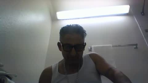 plmbrob online show from January 26, 2025, 10:57 pm