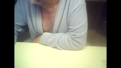 Snapshot of plot64 chatting on December 8, 2024, 8:04 pm plot64 online show from December 8, 2024, 8:04 pm