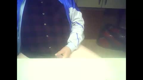 Snapshot of plot64 chatting on October 10, 2025, 8:08 pm plot64 online show from October 10, 2025, 8:08 pm