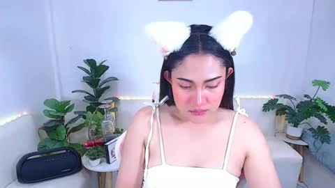 Ploysai online show from October 27, 2025, 7:12 am