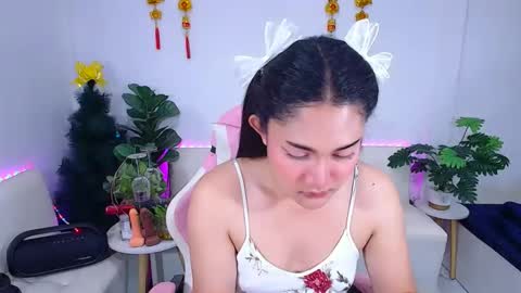 Ploysai online show from February 24, 2026, 3:26 am