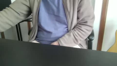 pls panties online show from December 23, 2024, 2:02 am