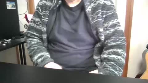 pls panties online show from March 2, 2025, 3:24 am