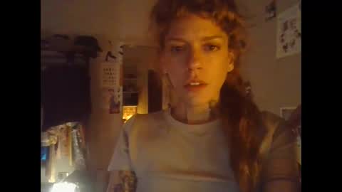 plsmecha online show from June 8, 2026, 5:41 am