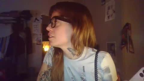 plsmecha online show from June 10, 2026, 6:01 am