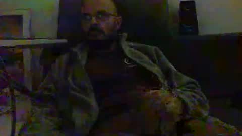 plu07f3520 online show from October 14, 2025, 9:15 pm
