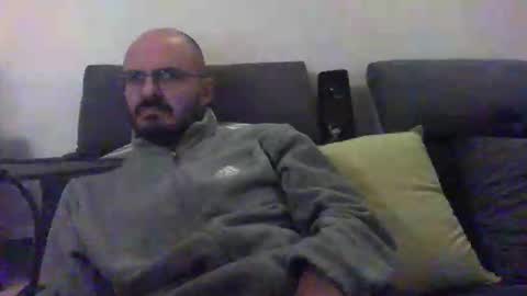 Snapshot of plu07f3520 chatting on January 8, 2026, 4:20 pm plu07f3520 online show from January 8, 2026, 4:20 pm