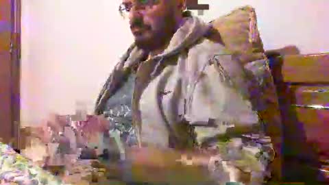 Snapshot of plu07f3520 chatting on April 13, 2026, 10:59 pm plu07f3520 online show from April 13, 2026, 10:59 pm