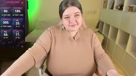 Alice online show from January 2, 2025, 5:57 am