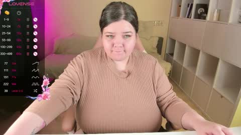 Alice online show from September 28, 2025, 4:56 pm