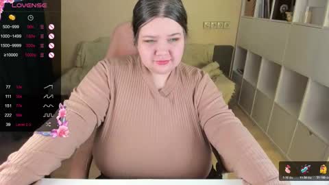 Alice online show from January 17, 2026, 4:50 am