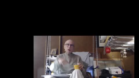 Snapshot of plumerialba chatting on December 10, 2024, 4:02 am Plumerialba online show from December 10, 2024, 4:02 am