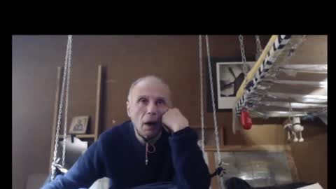 Snapshot of plumerialba chatting on December 22, 2024, 3:22 pm Plumerialba online show from December 22, 2024, 3:22 pm