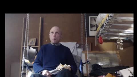 Snapshot of plumerialba chatting on December 29, 2024, 7:00 pm Plumerialba online show from December 29, 2024, 7:00 pm