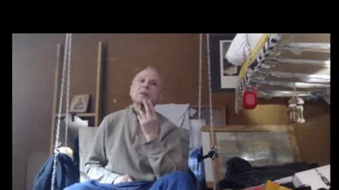 Snapshot of plumerialba chatting on January 5, 2025, 12:42 pm Plumerialba online show from January 5, 2025, 12:42 pm