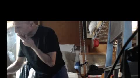 Snapshot of plumerialba chatting on January 12, 2025, 9:19 am Plumerialba online show from January 12, 2025, 9:19 am