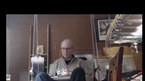 Snapshot of plumerialba chatting on March 1, 2025, 6:32 pm Plumerialba online show from March 1, 2025, 6:32 pm