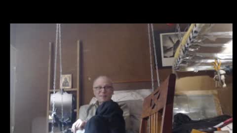 Snapshot of plumerialba chatting on March 1, 2025, 9:37 pm Plumerialba online show from March 1, 2025, 9:37 pm