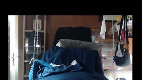 Snapshot of plumerialba chatting on September 21, 2025, 7:43 am Plumerialba online show from September 21, 2025, 7:43 am