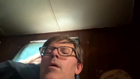 HardCock073 online show from September 17, 2025, 6:53 pm