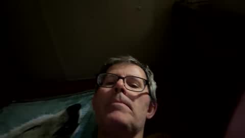 HardCock073 online show from February 11, 2026, 11:21 pm