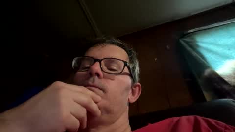 HardCock073 online show from February 15, 2026, 5:31 pm