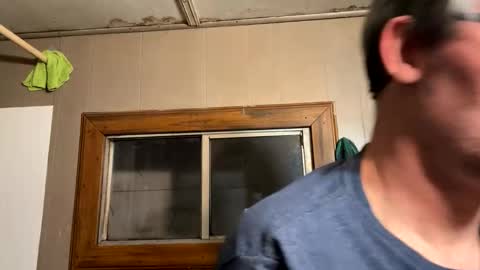 HardCock073 online show from March 2, 2026, 5:08 am